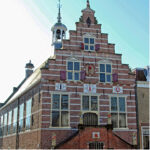 Footer-afbeelding-1