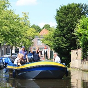 Footer-afbeelding-2
