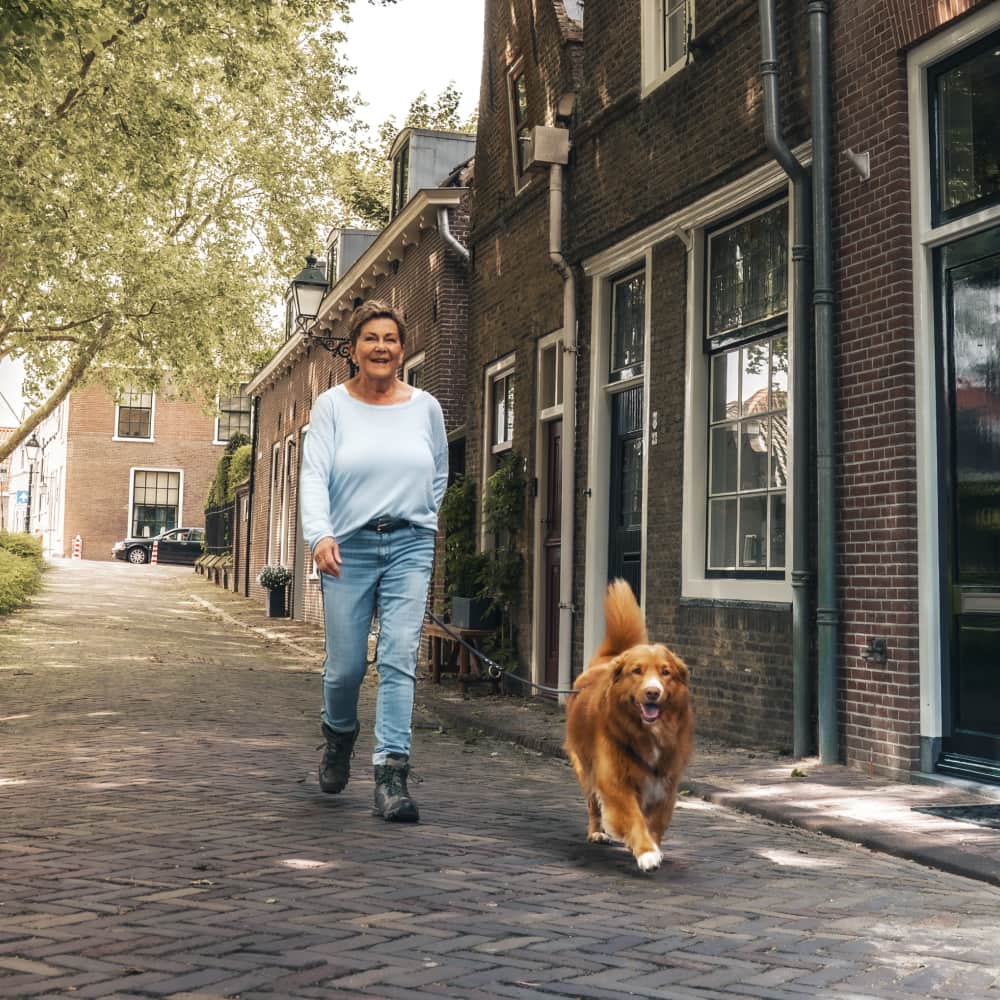 ervaar-oudewater-footer-4