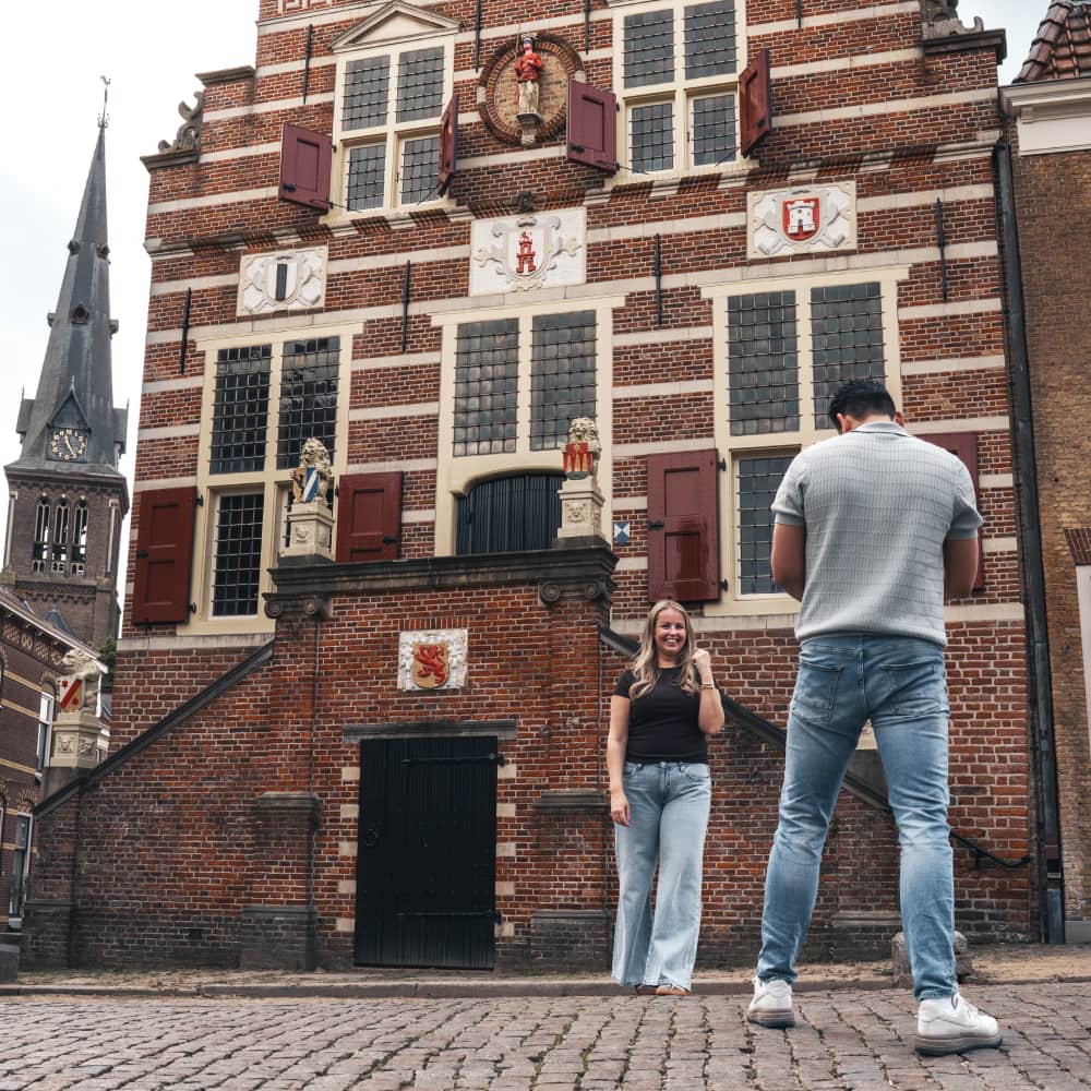 ervaar-oudewater-footer-5